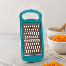 Multipurpose Cheese & Vegetable Grater (1 Pc)
