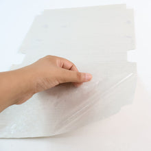 Class Guard Book Protector Covers