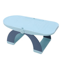 Tidy Tread Shoe Slot Organizer