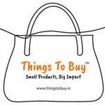 www.thingstobuy.in
